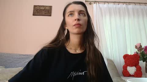 Ruby online show from 06.03.26