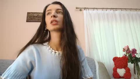 Ruby online show from 06.04.26
