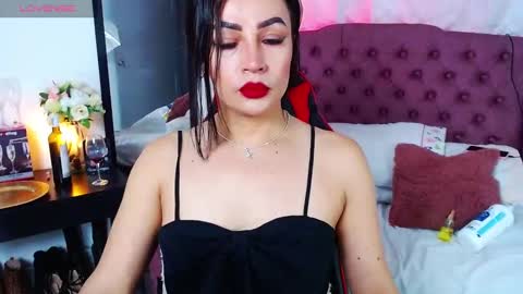  RUBY  online show from 01.16.25