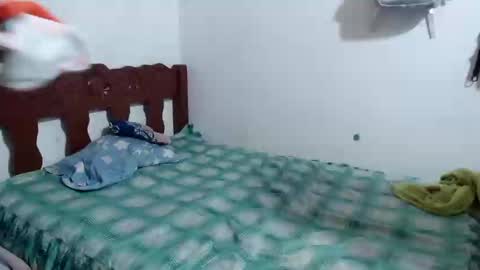 ruby and megan online show from 01.13.25