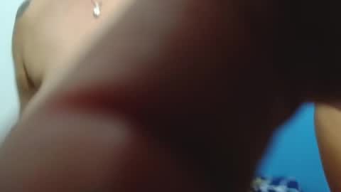 ruby and megan online show from 03.05.25