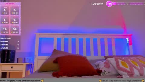 Rubina online show from 12.26.24