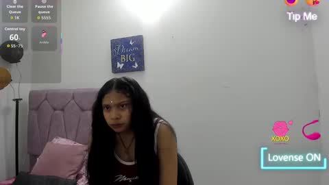 ruby_rouse2007 online show from 02.10.26