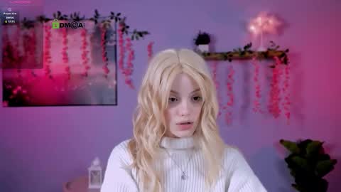 Ruby online show from 01.15.26