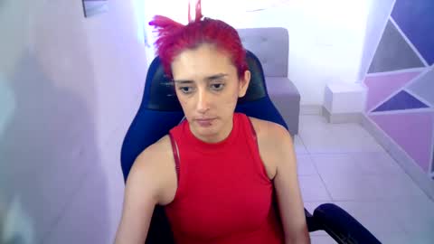 ruby_your_milf online show from 12.31.24