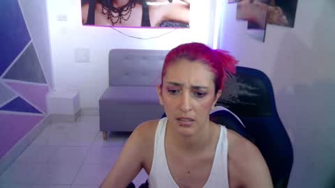 ruby_your_milf online show from 01.08.25