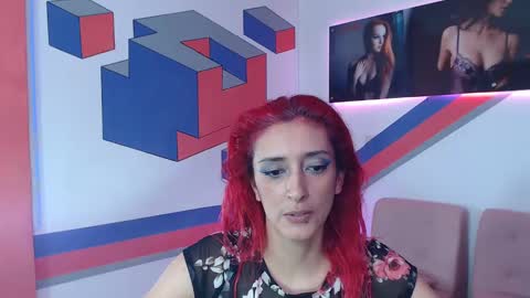 ruby_your_milf online show from 01.13.25