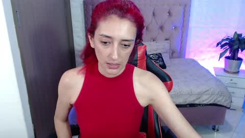 ruby_your_milf online show from 01.16.25