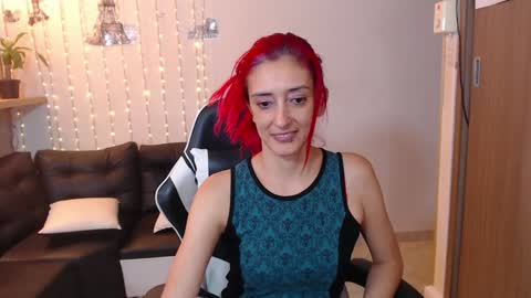 ruby_your_milf online show from 01.23.25