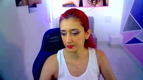 ruby_your_milf online show from 01.27.25