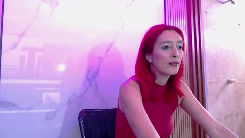 ruby_your_milf online show from 03.10.26