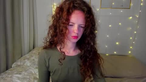 rubyattwood online show from 11.06.25