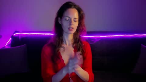 rubyattwood online show from 02.14.26