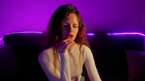 rubyattwood online show from 03.04.26