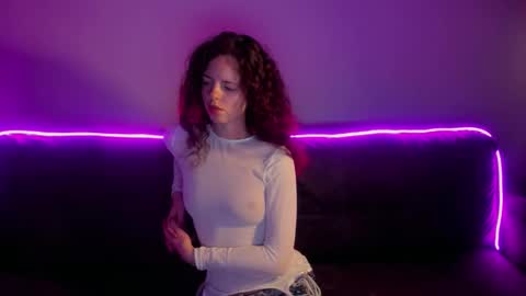 rubyattwood online show from 03.07.26