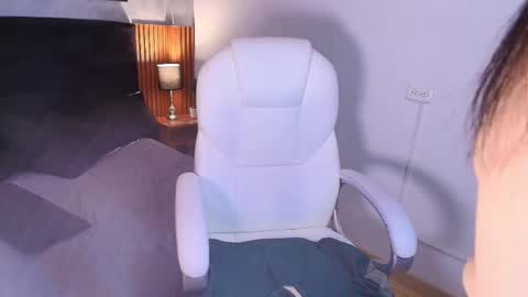 Snapshot of rubybm_ chatting on 02.20.26 rubybm_ online show from 02.20.26