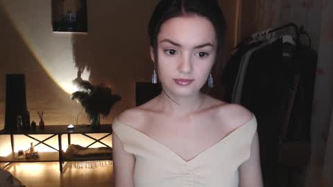 Ruby online show from 01.24.25