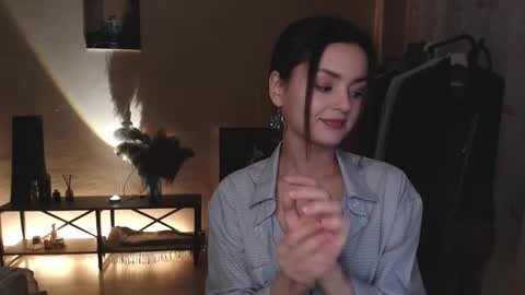 Ruby online show from 01.25.25