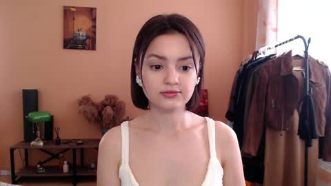 Ruby online show from 04.03.26