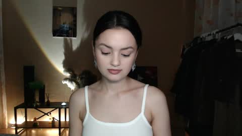 Ruby online show from 04.04.26