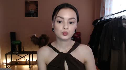 Ruby online show from 04.07.26