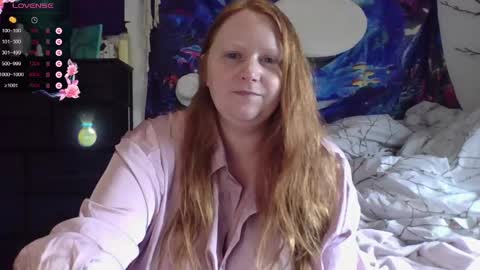 If youd still like to see me my onlyfans is still active and always has new content online show from 04.25.26