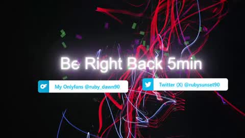If youd still like to see me my onlyfans is still active and always has new content online show from 05.01.26