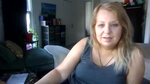 Call me Ruby online show from 10.01.25