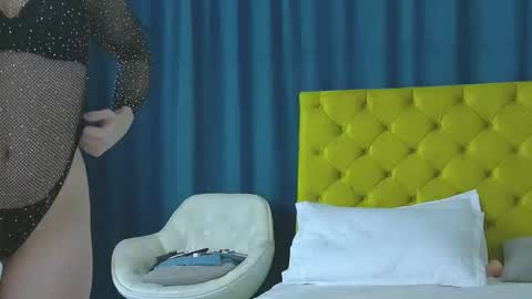 Ruby online show from 02.08.26