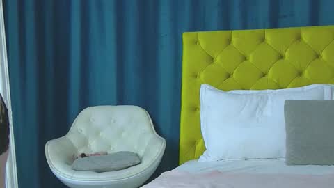 Ruby online show from 02.22.26