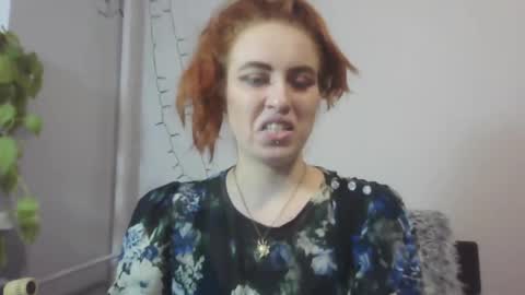 Ruby online show from 01.09.26