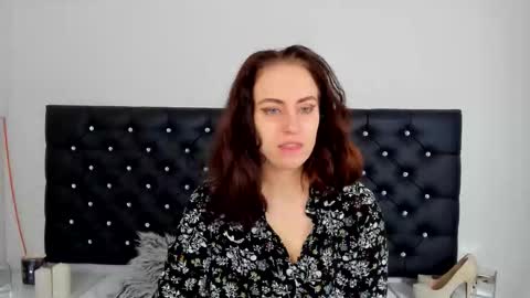 Ruby online show from 03.14.26