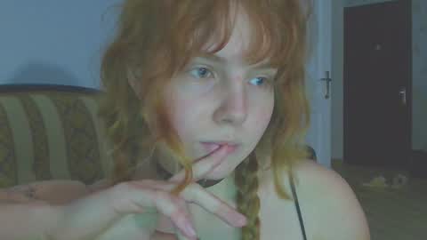 Snapshot of rubylynxxx chatting on 12.08.24 rubylynxxx online show from 12.08.24