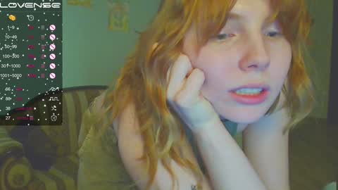 Snapshot of rubylynxxx chatting on 01.22.25 rubylynxxx online show from 01.22.25