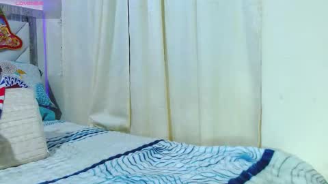 Ruby online show from 12.18.25