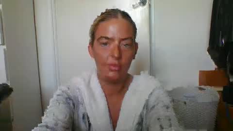 rubyredxxxoxxx online show from 12.06.24
