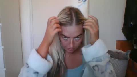 rubyredxxxoxxx online show from 12.07.24