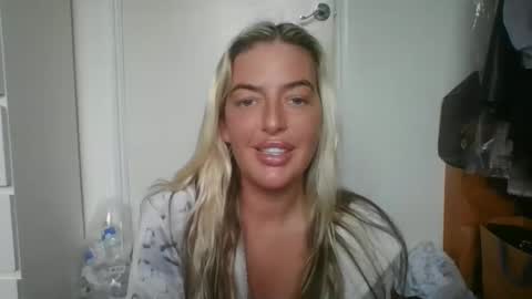 rubyredxxxoxxx online show from 12.29.24