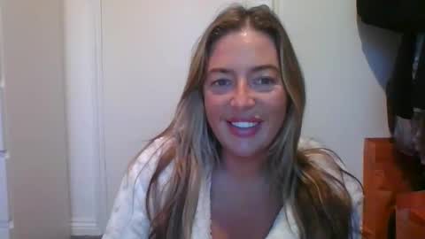 rubyredxxxoxxx online show from 02.07.26