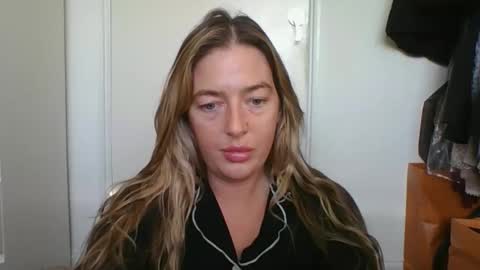 rubyredxxxoxxx online show from 02.16.26