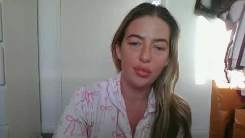 Snapshot of rubyredxxxoxxx chatting on 03.14.26 rubyredxxxoxxx online show from 03.14.26