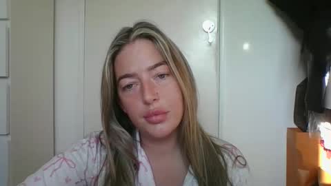 Snapshot of rubyredxxxoxxx chatting on 03.19.26 rubyredxxxoxxx online show from 03.19.26