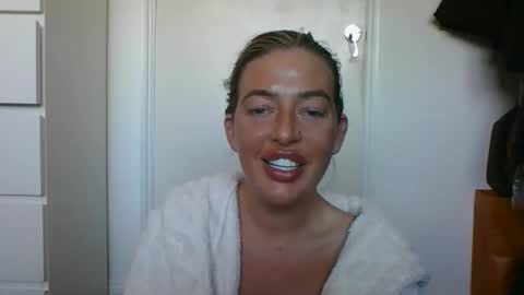 Snapshot of rubyredxxxoxxx chatting on 03.26.26 rubyredxxxoxxx online show from 03.26.26