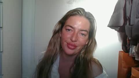 Snapshot of rubyredxxxoxxx chatting on 03.29.26 rubyredxxxoxxx online show from 03.29.26