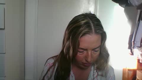 Snapshot of rubyredxxxoxxx chatting on 03.30.26 rubyredxxxoxxx online show from 03.30.26