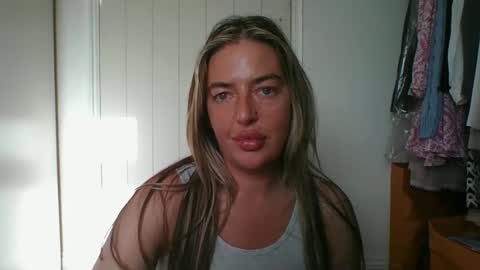 Snapshot of rubyredxxxoxxx chatting on 05.23.26 rubyredxxxoxxx online show from 05.23.26