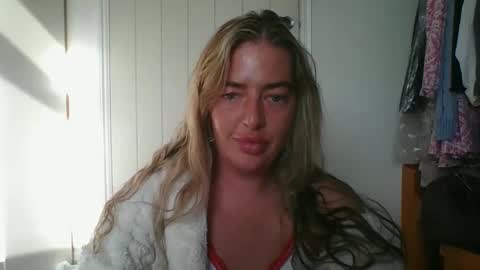 Snapshot of rubyredxxxoxxx chatting on 05.24.26 rubyredxxxoxxx online show from 05.24.26