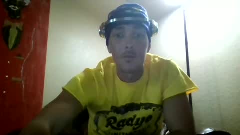 Snapshot of rubyrod56 chatting on 07.05.26 rubyrod56 online show from 07.05.26