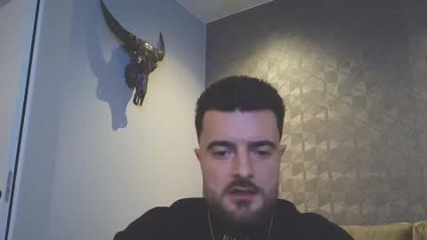 Snapshot of rubyroseandtastytim chatting on 02.28.26 rubyroseandtastytim online show from 02.28.26