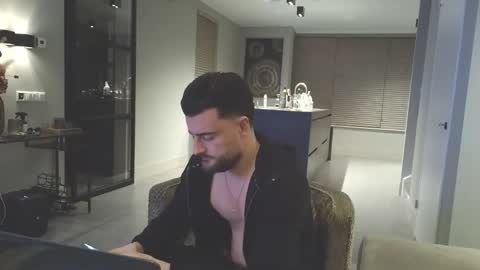 Snapshot of rubyroseandtastytim chatting on 03.15.26 rubyroseandtastytim online show from 03.15.26